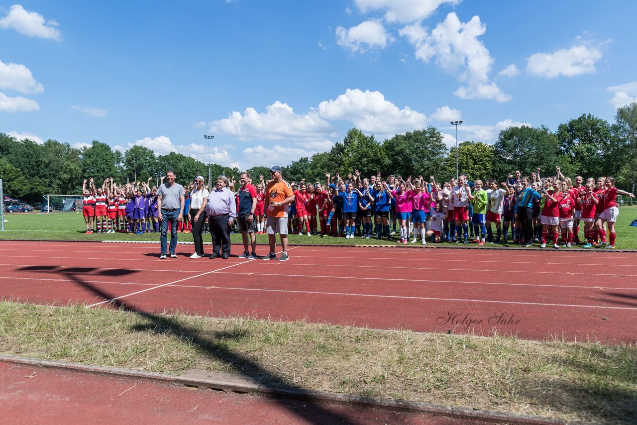 Bild 699 - Loewinnen-Cup